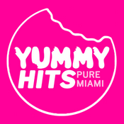 Radio Yummy Hits Radio