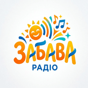 Radio Радіо Забава Україна