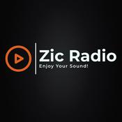 Radio Zic Radio
