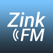 Radio Zink FM