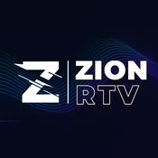 Radio Zion Radio