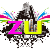 Radio Zona Urbana