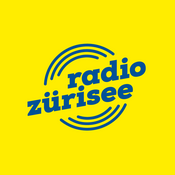 Radio Radio Zürisee