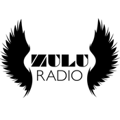 Radio Zulu Radio