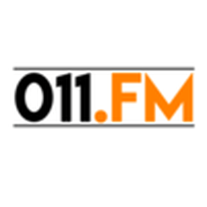 Listen to 011.FM - The Bone in the App