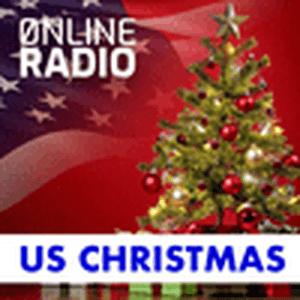 Listen to 0nlineradio AMERICAN CHRISTMAS in the App