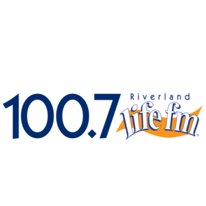 100.7 Riverland Life FM