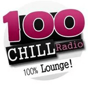 Listen to 100 CHILL in the App