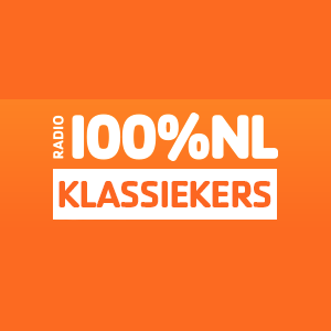 Listen to 100% NL Klassiekers in the App