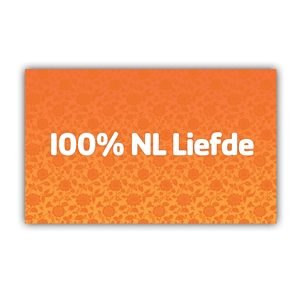 Listen to 100% NL Liefde in the App