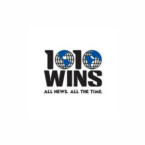 1010 WINS