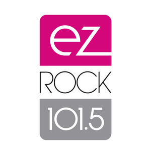 101.5 EZ Rock Kelowna