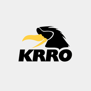 Listen to 103.7 KRRO in the App