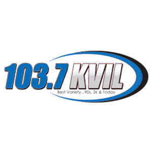 Listen to 103.7 Lite FM KVIL in the App