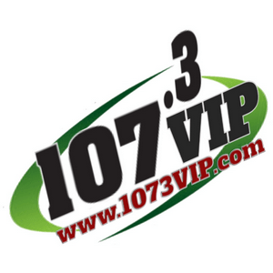 Listen to 107.3 VIP in the App