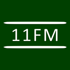 Rádio 11FM