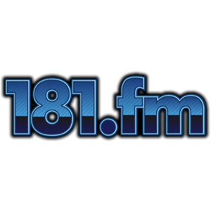 Listen to 181.fm - Christmas Fun in the App