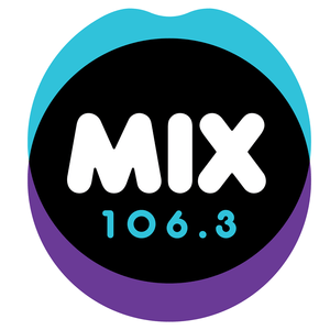 Listen to 1CBR Mix 106.3 in the App