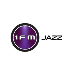 Listen to 1FM JAZZ in the App