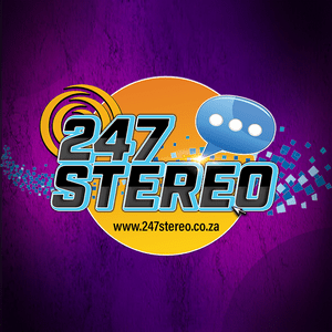 Listen to 247 Stereo in the App