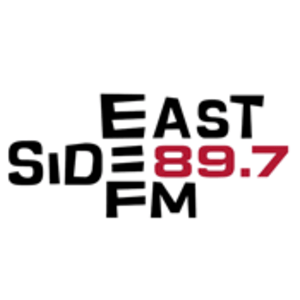 Listen to 2RES - Eastside 89.7 FM in the App