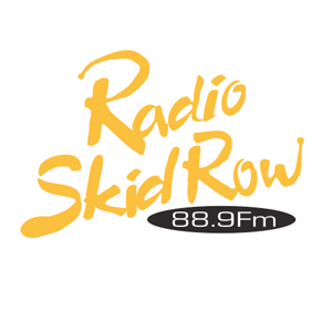 Listen to 2RSR - Radio Skid Row 88.9 FM in the App