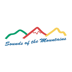 Listen to 2TVR - Sounds of the Mountains 96.3 FM in the App