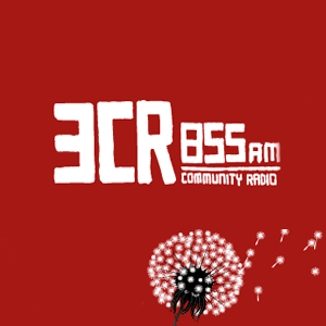 3CR 855 AM