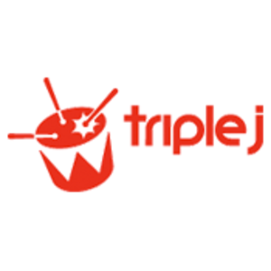 Listen to Triple J Perth in the App