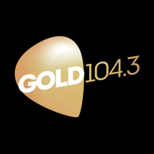 Listen to 3KKZ - GOLD 104.3 FM in the App