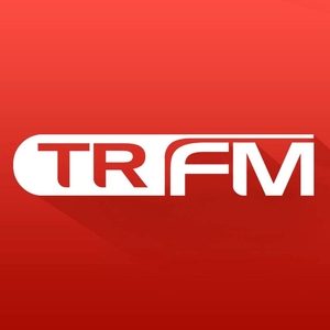 Listen to TRFM 99.5 FM in the App