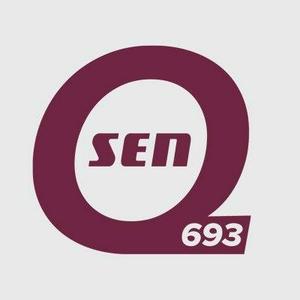 Listen to 4KQ - SEN QLD in the App