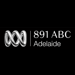 ABC Adelaide