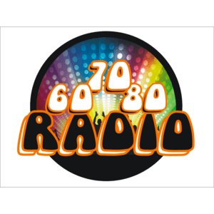 Listen to Radio 60 70 80 in the App