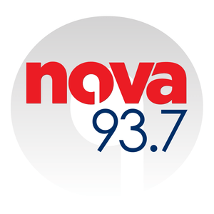 6PER - Nova 93.7 Perth