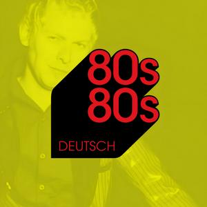 Listen to 80s80s Deutsch in the App