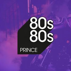 Listen to 80s80s Prince in the App