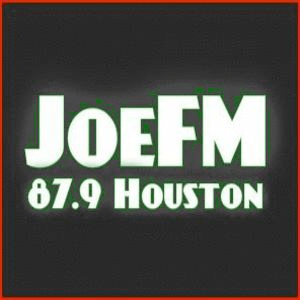 Listen to 85.0 JoeFM - Houston in the App