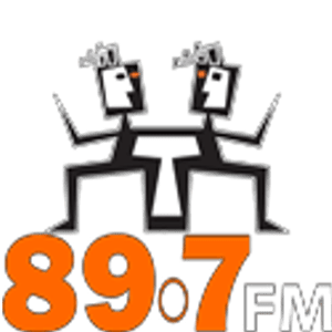 Listen to 89.7FM Perth (Twin Cities FM) in the App