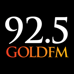 92.5 GOLD FM