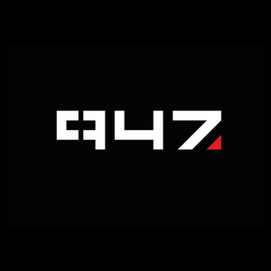 Listen to 947 in the App