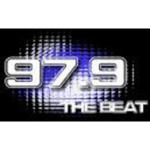 97.9 The Beat