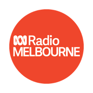 Listen to ABC Radio Melbourne in the App