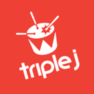 Listen to ABC Triple J NSW in the App