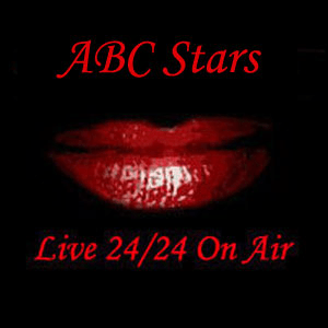 Listen to abcstars - All Best 80s in the App