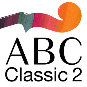 Listen to ABC Classic 2 in the App