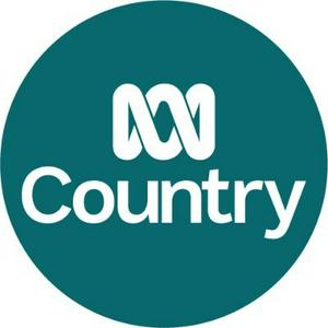 Listen to ABC Country in the App