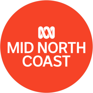 Listen to ABC Mid North Coast in the App