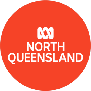 Listen to ABC North Queensland in the App