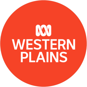 Listen to ABC Western Plains in the App